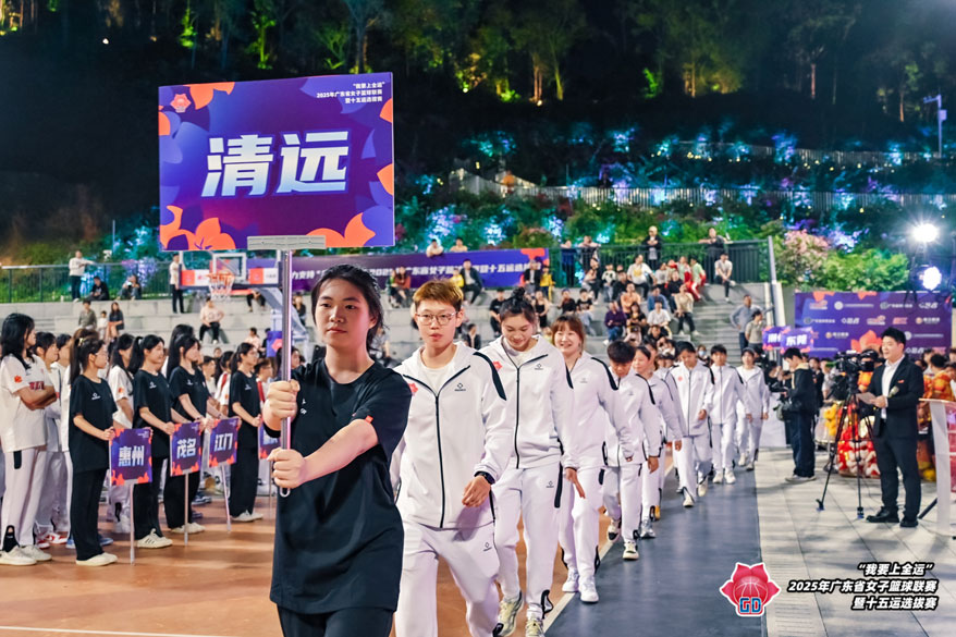 xc sports(中国区)-官方网站