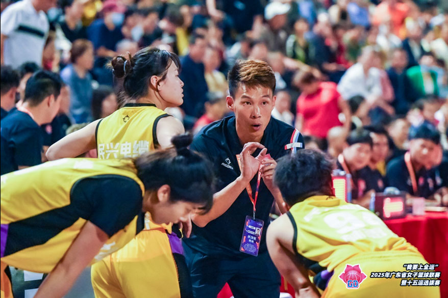 xc sports(中国区)-官方网站