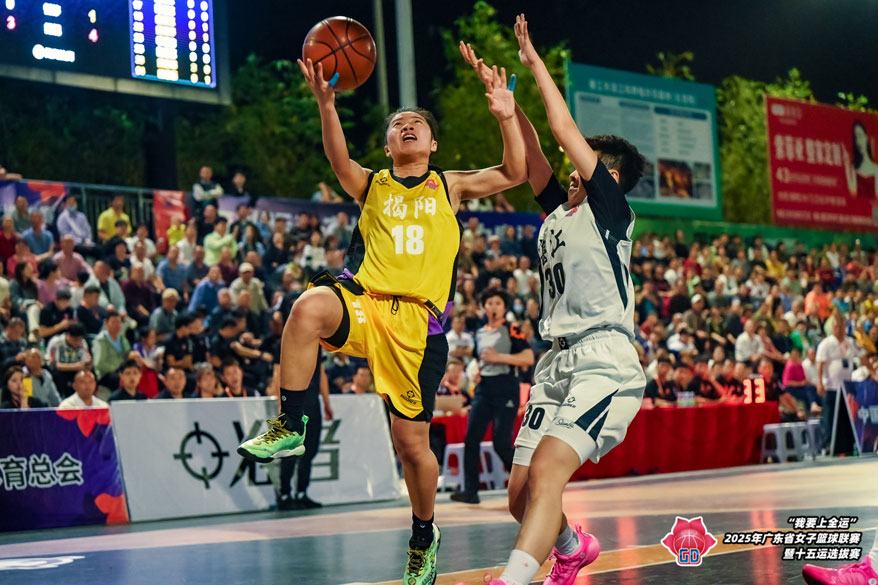 xc sports(中国区)-官方网站