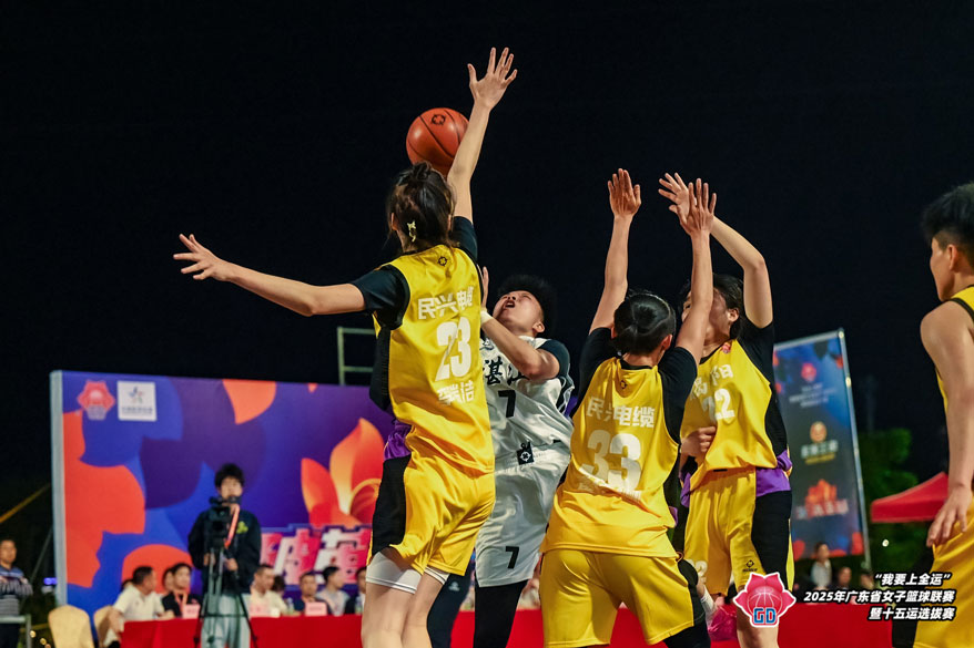 xc sports(中国区)-官方网站