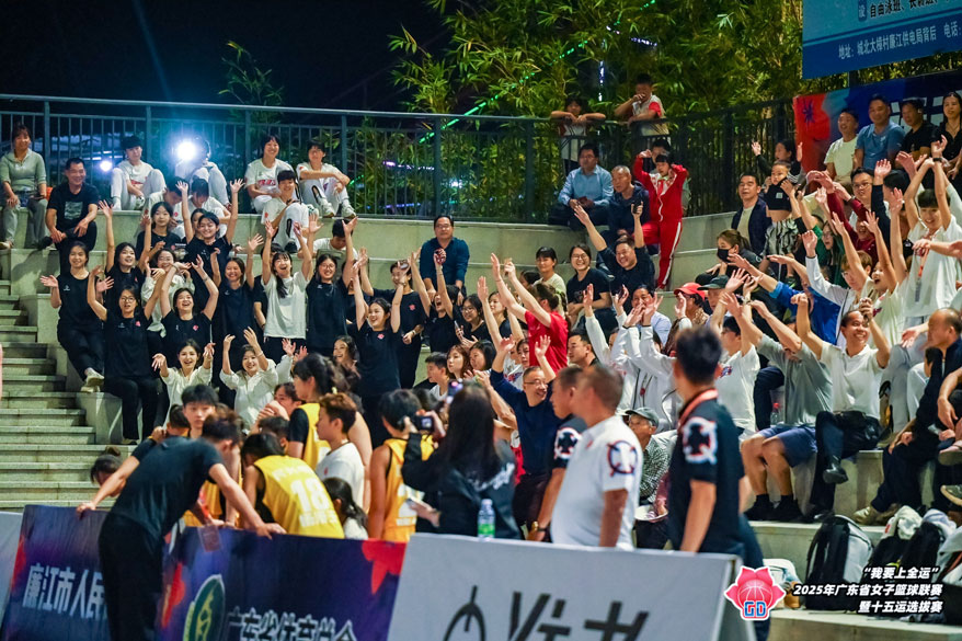 xc sports(中国区)-官方网站