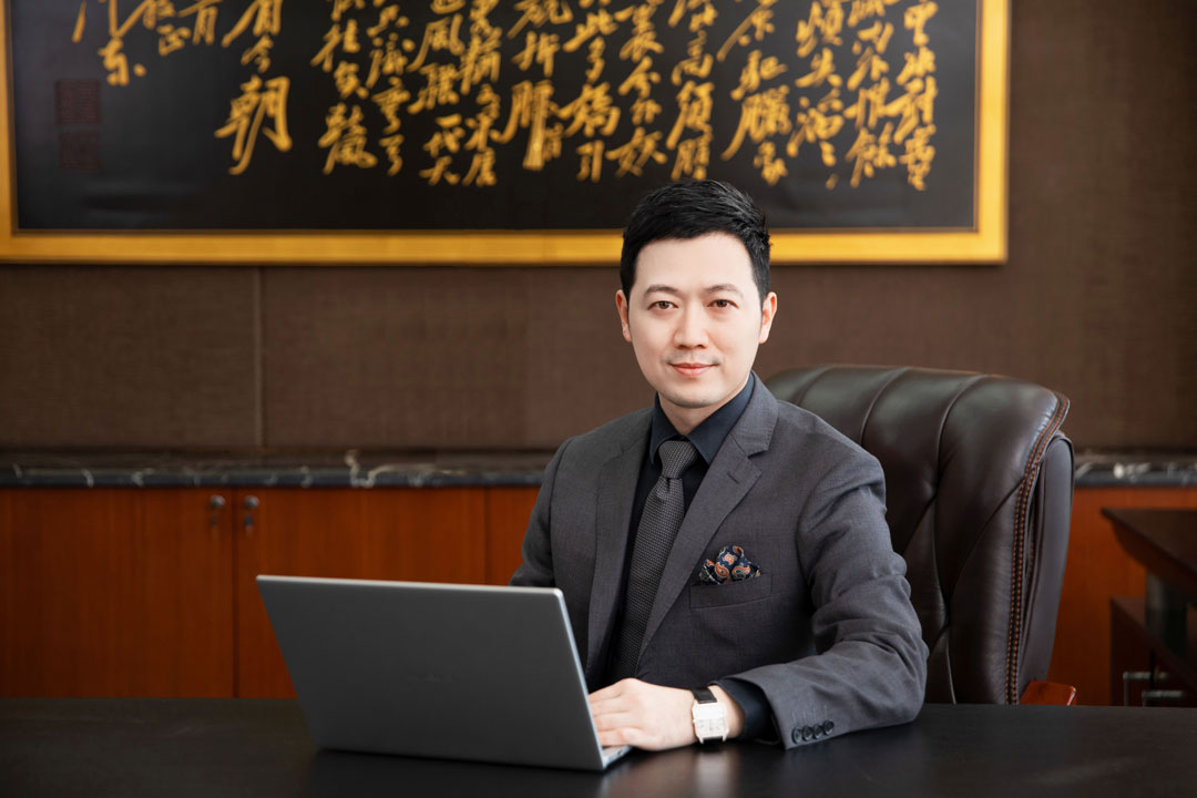 xc sports(中国区)-官方网站
