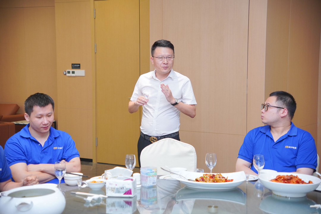 xc sports(中国区)-官方网站