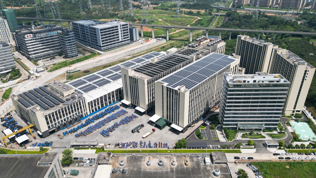 xc sports(中国区)-官方网站