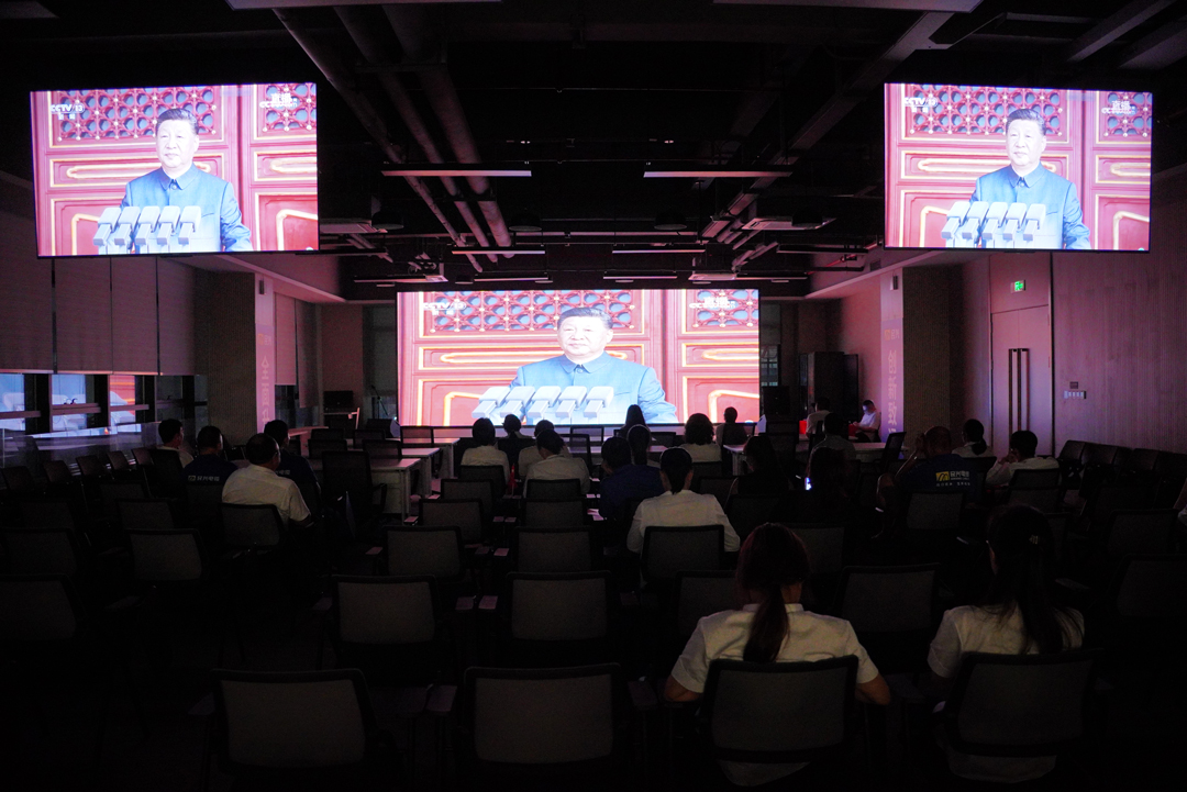 xc sports(中国区)-官方网站