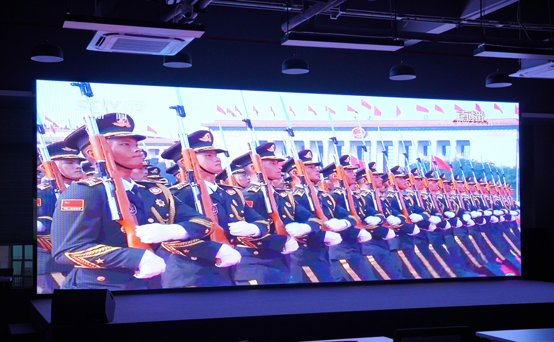 xc sports(中国区)-官方网站