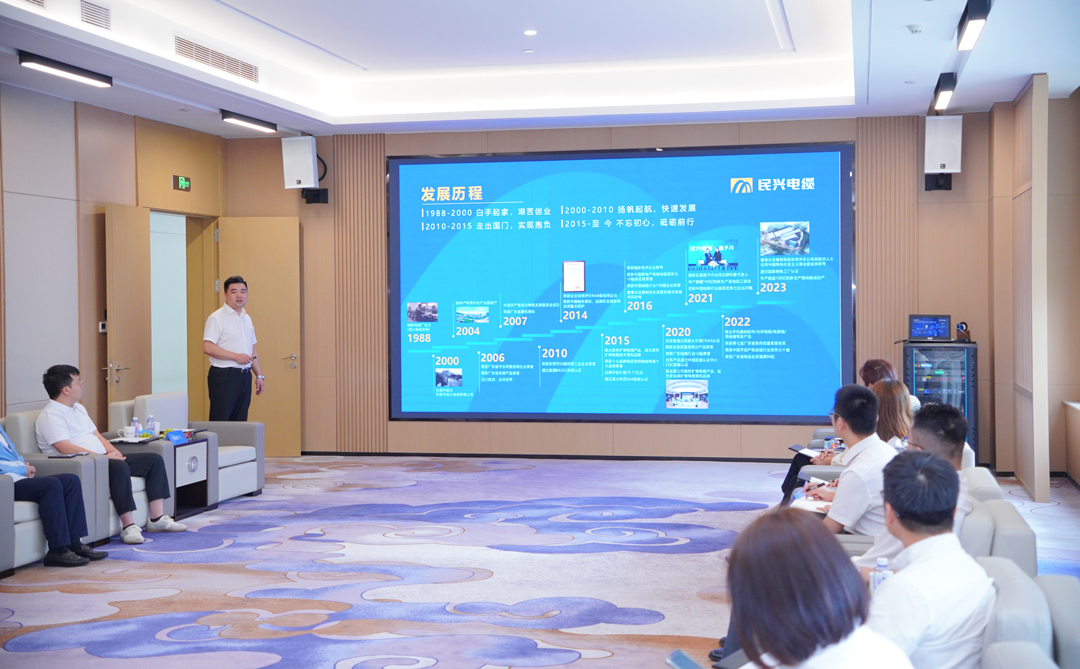 xc sports(中国区)-官方网站