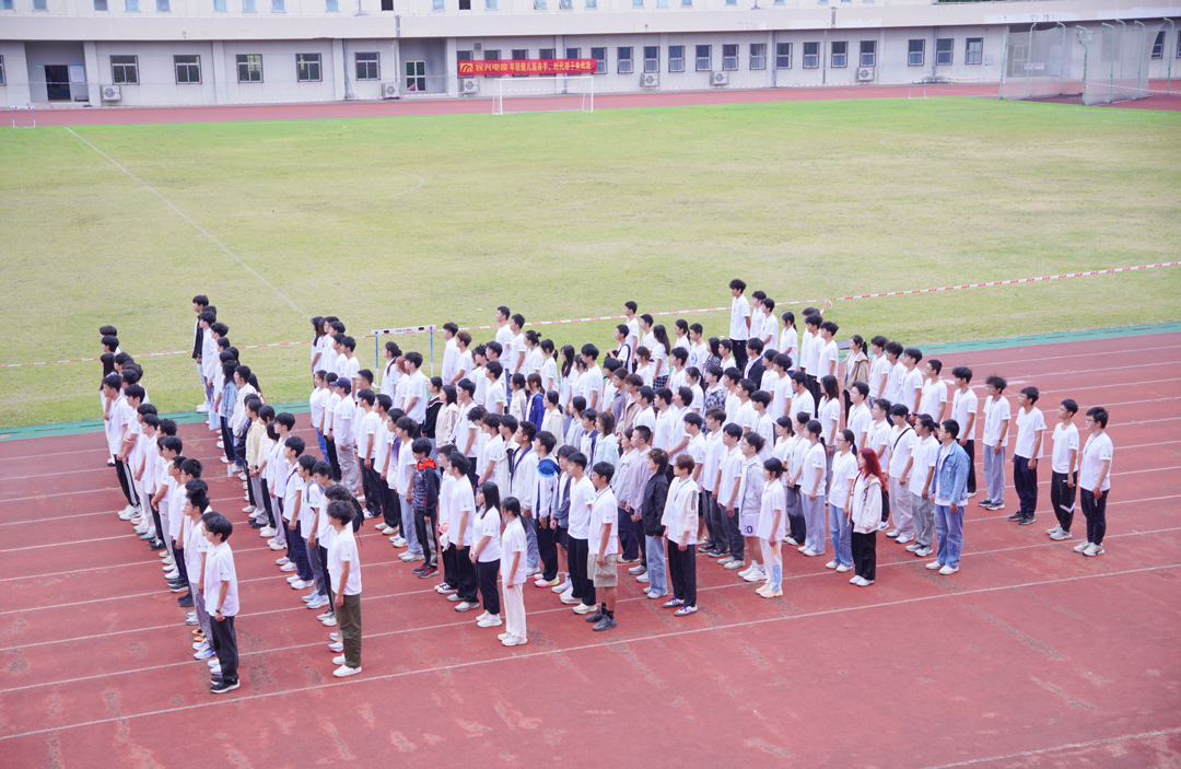 xc sports(中国区)-官方网站