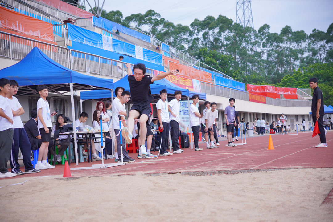 xc sports(中国区)-官方网站