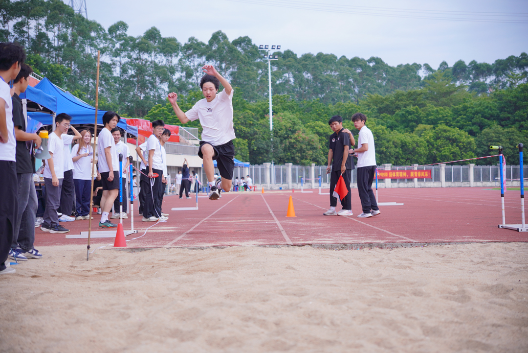 xc sports(中国区)-官方网站