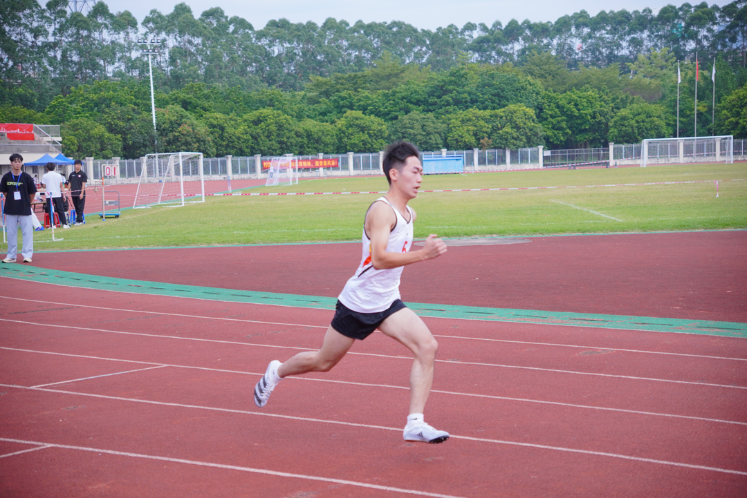 xc sports(中国区)-官方网站