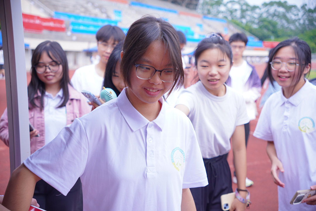 xc sports(中国区)-官方网站