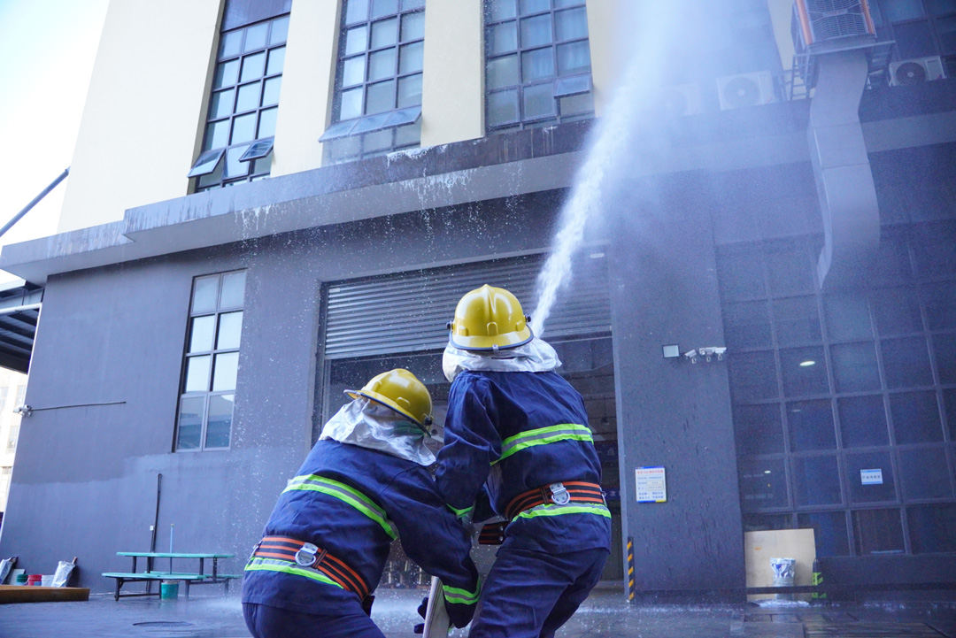xc sports(中国区)-官方网站