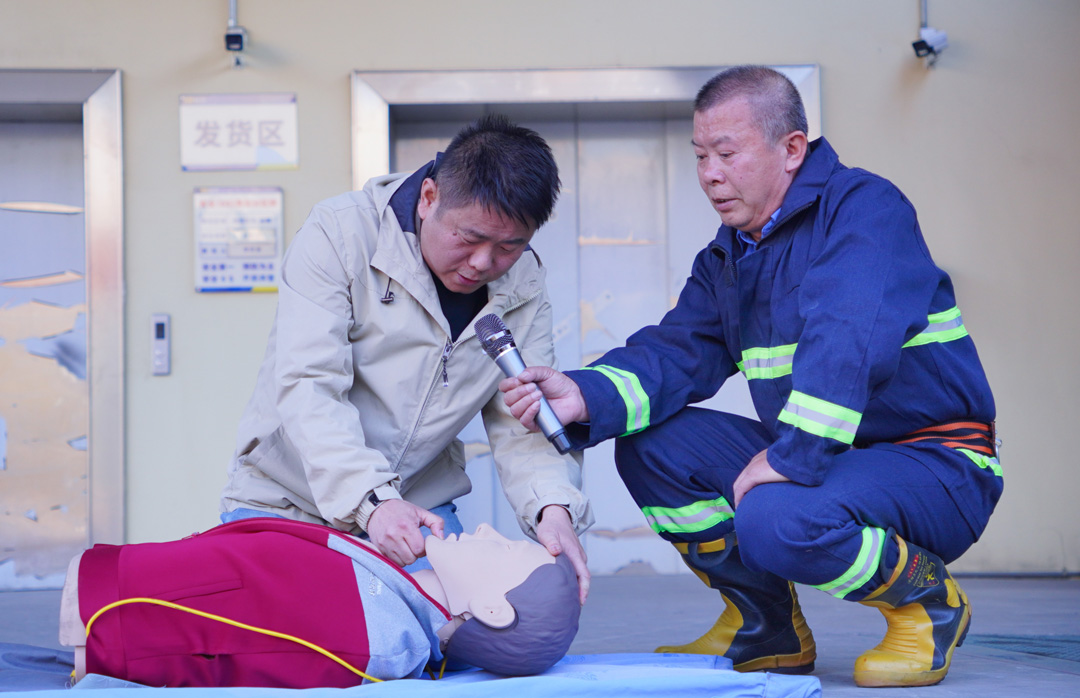 xc sports(中国区)-官方网站