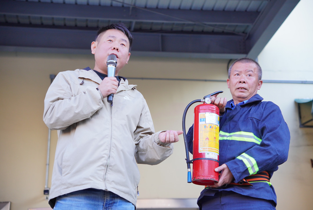 xc sports(中国区)-官方网站