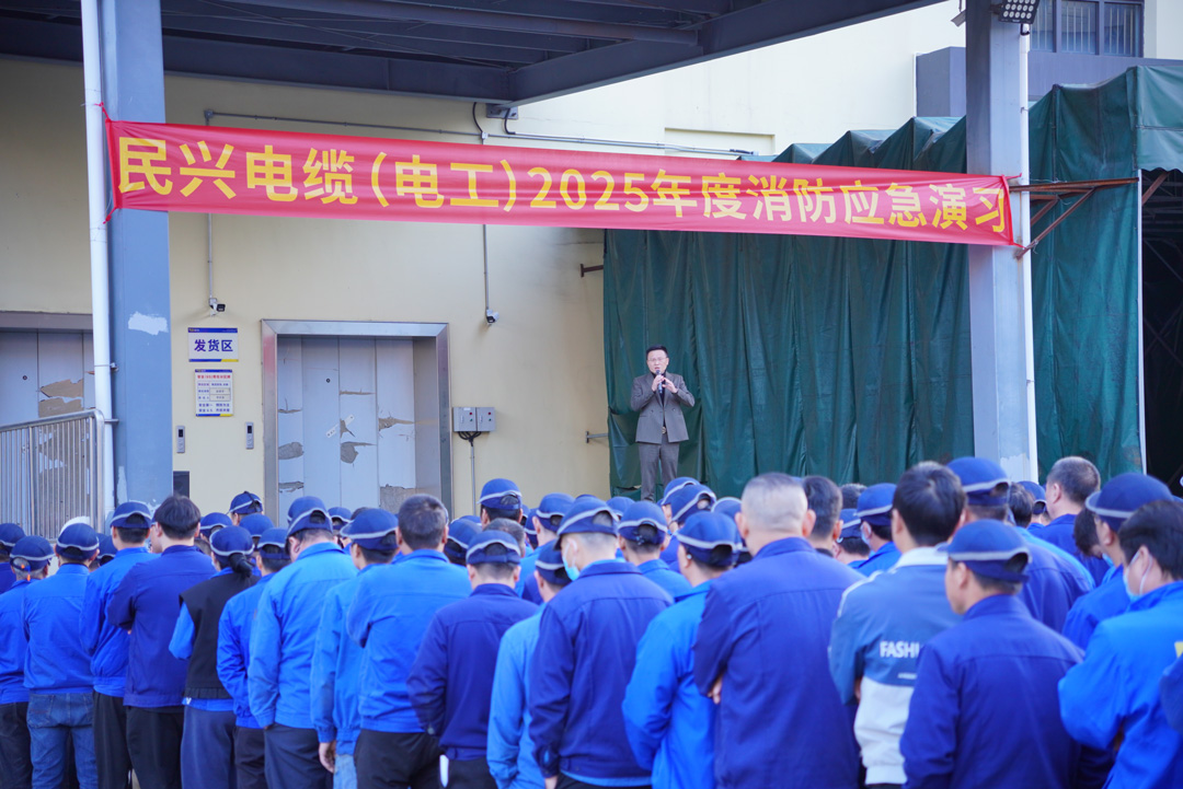 xc sports(中国区)-官方网站