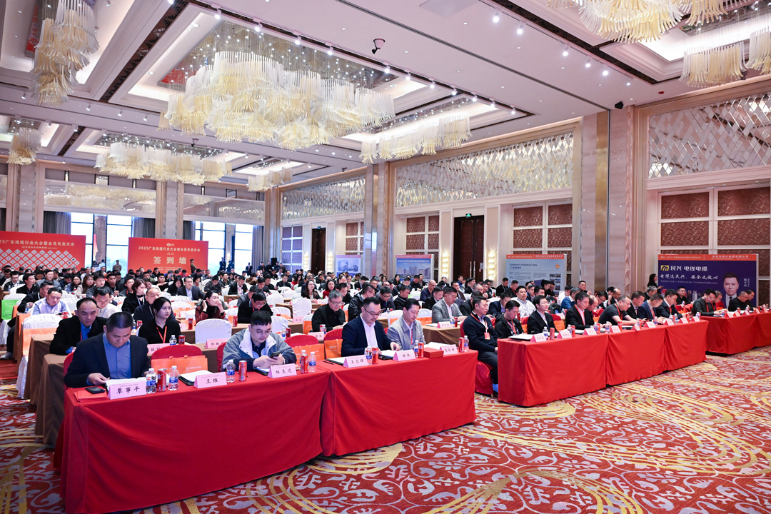 xc sports(中国区)-官方网站