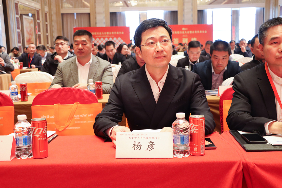 xc sports(中国区)-官方网站