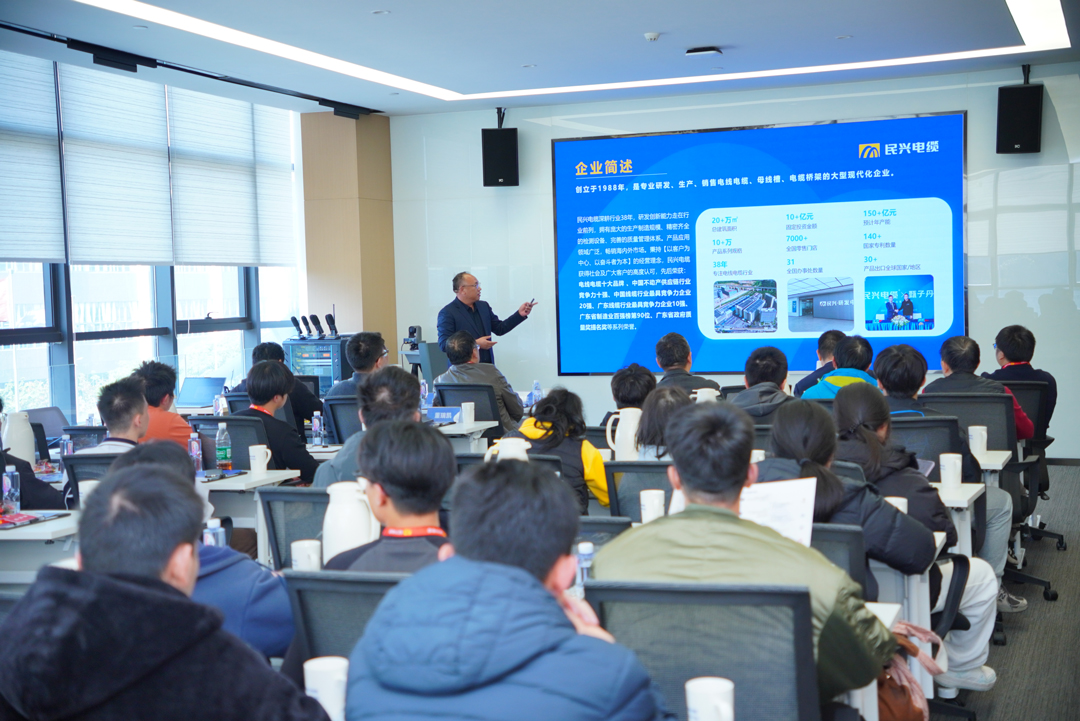 xc sports(中国区)-官方网站