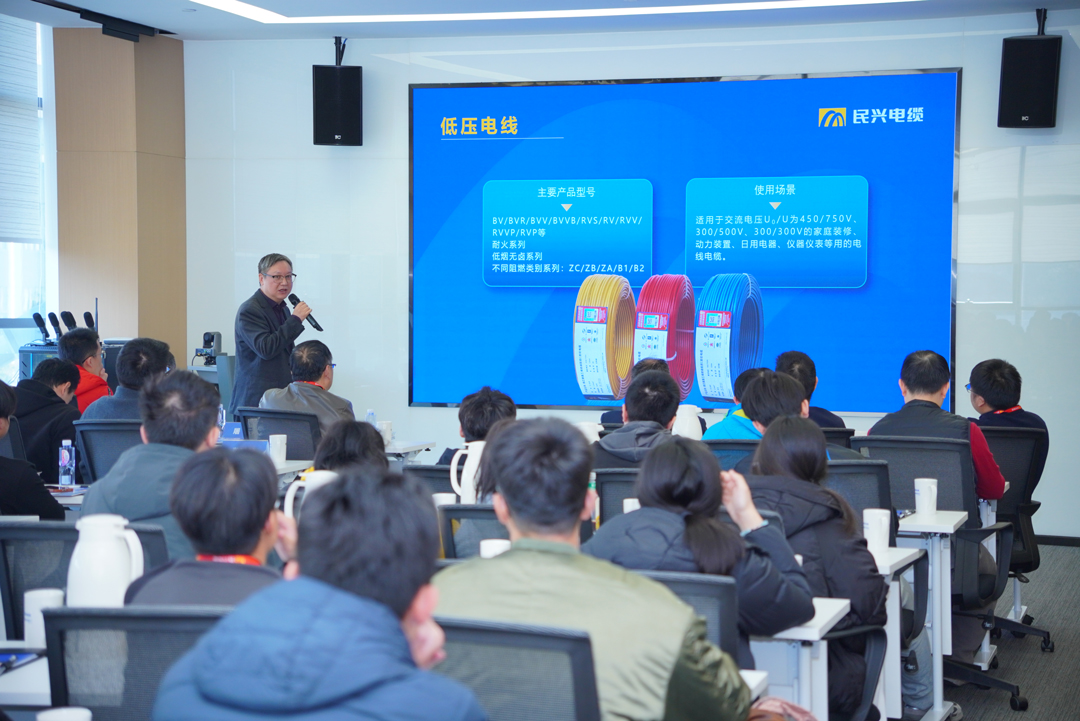 xc sports(中国区)-官方网站