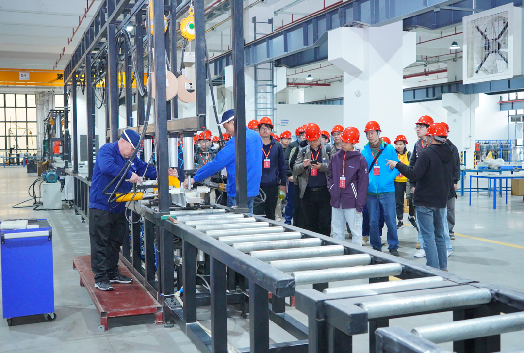 xc sports(中国区)-官方网站