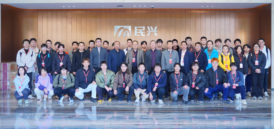 xc sports(中国区)-官方网站