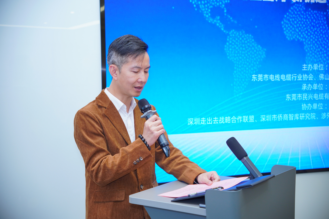 xc sports(中国区)-官方网站