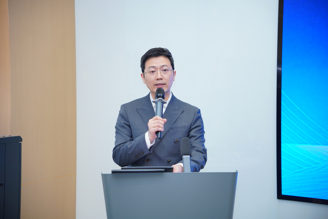 xc sports(中国区)-官方网站