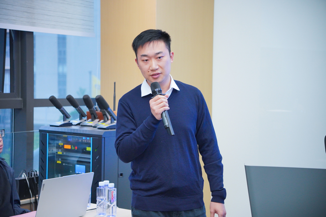 xc sports(中国区)-官方网站