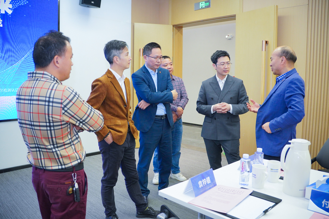 xc sports(中国区)-官方网站